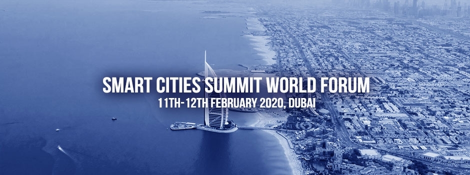 smart-cities-summit-world-forum-2020_large