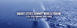 smart-cities-summit-world-forum-2020_thumbnail