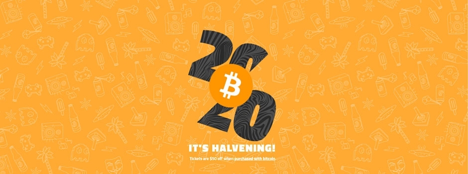 bitcoin-2020_large