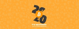 bitcoin-2020_thumbnail