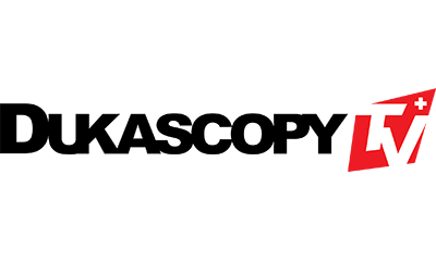 tv-logo-black-400x240_large